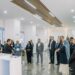 ETHIOPIA: Addis Ababa Showcases “Tech Leap” as AI Hub Ambitions Grow