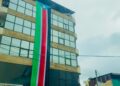 SOUTH SUDAN: Juba Denounces U.S. Sanctions and Visa Bans on Eve of SPLA Liberation Anniversary