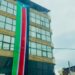 SOUTH SUDAN: Juba Denounces U.S. Sanctions and Visa Bans on Eve of SPLA Liberation Anniversary
