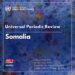 SOMALIA: UN Scrutinizes Human Rights Record Amid Counter-Insurgency Push
