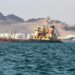SOMALIA: Oil Tanker MT Eureka Hijacked off Coast of Yemen