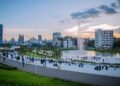 ETHIOPIA: Sea Access Remains a Strategic Imperative