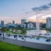 ETHIOPIA: Sea Access Remains a Strategic Imperative