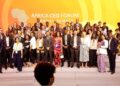 Rwanda: Africa CEO Forum Opens in Kigali with Focus on Trade Integration