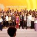 Rwanda: Africa CEO Forum Opens in Kigali with Focus on Trade Integration