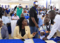 Uganda: NSSF Launches Radical Management Overhaul to Boost Productivity