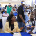 Uganda: NSSF Launches Radical Management Overhaul to Boost Productivity
