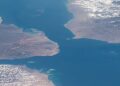 DJIBOUTI: Stability Maintained as Succession Speculation Grows