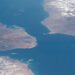 DJIBOUTI: Stability Maintained as Succession Speculation Grows