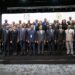 RWANDA: Kagame Arrives in Botswana to Solidify Southern Trade Corridor