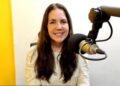 SOUTH SUDAN: Canada Boosts Media Freedom as Juba Faces “Critical Juncture”