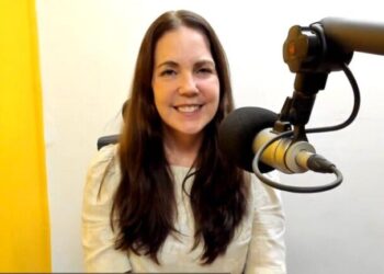 SOUTH SUDAN: Canada Boosts Media Freedom as Juba Faces “Critical Juncture”