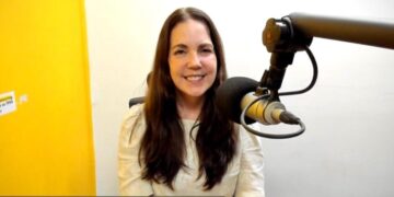 SOUTH SUDAN: Canada Boosts Media Freedom as Juba Faces “Critical Juncture”
