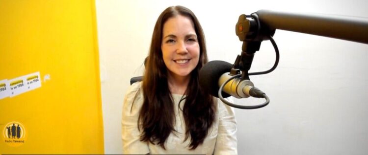 SOUTH SUDAN: Canada Boosts Media Freedom as Juba Faces “Critical Juncture”