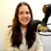 SOUTH SUDAN: Canada Boosts Media Freedom as Juba Faces “Critical Juncture”