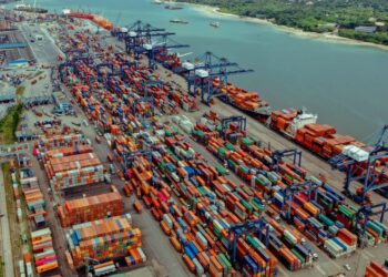 TANZANIA: U.S. ENVOY NOMINEE PLEDGES BALANCE BETWEEN TRADE AND HUMAN RIGHTS