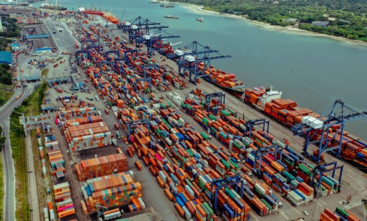 TANZANIA: U.S. ENVOY NOMINEE PLEDGES BALANCE BETWEEN TRADE AND HUMAN RIGHTS