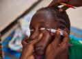 BURUNDI: Investigation into ‘Mystery Disease’ Continues Amid Regional Diplomacy