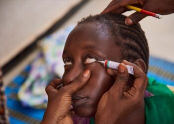 BURUNDI: Investigation into ‘Mystery Disease’ Continues Amid Regional Diplomacy