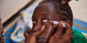 BURUNDI: Investigation into ‘Mystery Disease’ Continues Amid Regional Diplomacy