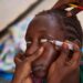 BURUNDI: Investigation into ‘Mystery Disease’ Continues Amid Regional Diplomacy