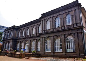 ETHIOPIA: ADDIS ABABA UNVEILS NEW REFORM FOR CONDITIONAL PARDONS