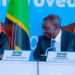 TANZANIA: Kenya’s Ruto Arrives in Dar es Salaam to Deepen Economic Ties