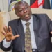 KENYA: Legal Battles Intensify as Government Effects Landmark Wage Hike