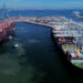 Tanzania Accelerates $7 Billion Port and Rail Push to Overtake Regional Trade Rivals