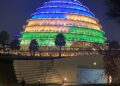 RWANDA: Kigali Prepares for Global CEO Summit Amid Economic Scaling Push