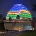 RWANDA: Kigali Prepares for Global CEO Summit Amid Economic Scaling Push