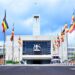 UGANDA: GOVERNMENT FAST-TRACKS “SOVEREIGNTY” BILL AMID DISSENT