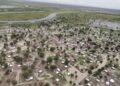 SOUTH SUDAN: U.S. Sanctions Hit Kiir’s Inner Circle Amid Famine Fears