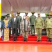 UGANDA: Kampala Reaffirms U.S. Ties as Regional Security Tensions Simmer
