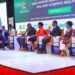 UGANDA: KAMPALA AND WASHINGTON LAUNCH HISTORIC HEALTH PARTNERSHIP
