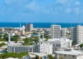 SOMALIA: Mogadishu Rocked by Deadly Clashes Over Forced Evictions