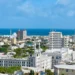 SOMALIA: Mogadishu Rocked by Deadly Clashes Over Forced Evictions