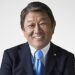 KENYA: Japan Pledges Security Cooperation in Indo-Pacific Policy Shift