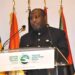 BURUNDI: President Bans Workplace Mobile Phones to Boost Productivity