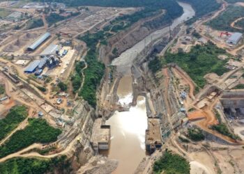 TANZANIA: Ruto Hails Joint Energy Projects as Catalyst for Regional Trade