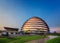 RWANDA: ‘Why We Dance’ Documentary Wins Awards as Nation Reflects on Kwibuka 32