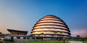 RWANDA: ‘Why We Dance’ Documentary Wins Awards as Nation Reflects on Kwibuka 32