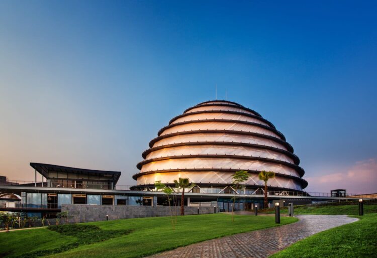 RWANDA: ‘Why We Dance’ Documentary Wins Awards as Nation Reflects on Kwibuka 32