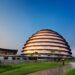 RWANDA: ‘Why We Dance’ Documentary Wins Awards as Nation Reflects on Kwibuka 32
