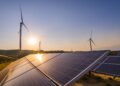 Tanzania: Dar es Salaam Targets $2.85 Billion in Green Energy Investment