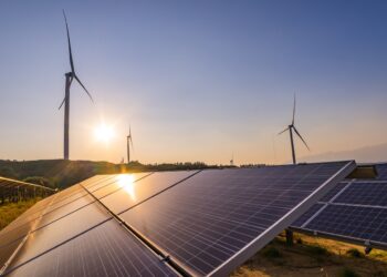 Tanzania: Dar es Salaam Targets $2.85 Billion in Green Energy Investment
