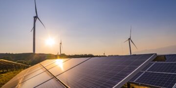 Tanzania: Dar es Salaam Targets $2.85 Billion in Green Energy Investment