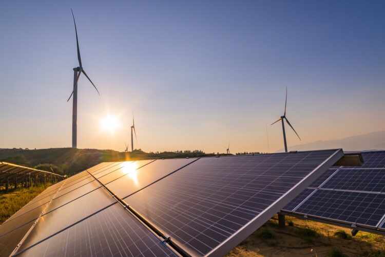 Tanzania: Dar es Salaam Targets $2.85 Billion in Green Energy Investment