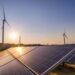Tanzania: Dar es Salaam Targets $2.85 Billion in Green Energy Investment