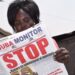 SOUTH SUDAN: Press Freedom Concerns Mount on International Media Day